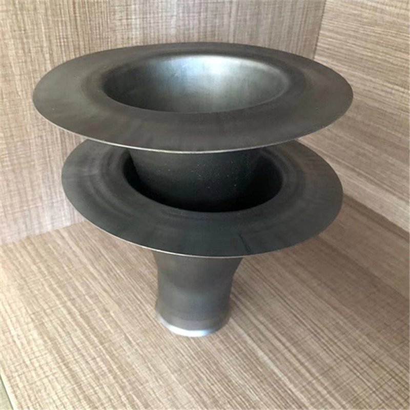 锅炉除尘器价格如何决定?